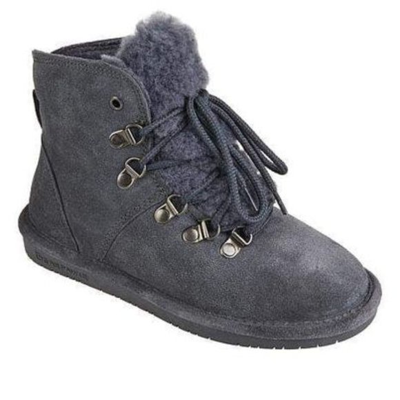 bearpaw kerri boots